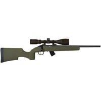 Howa M1100 Rifle | 682146119763